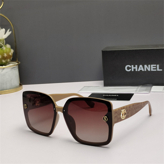 Chanel Sunglass AA 056